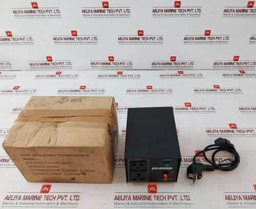 Transformateur sine wave - sine,