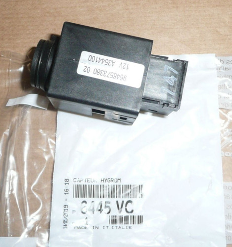 Original sensor capteur de - sensor, /