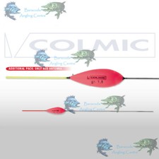 Colmic Jolly Pole Float -  River - Lake Float