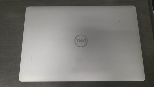 Dell latitude 5510 core - latitude,