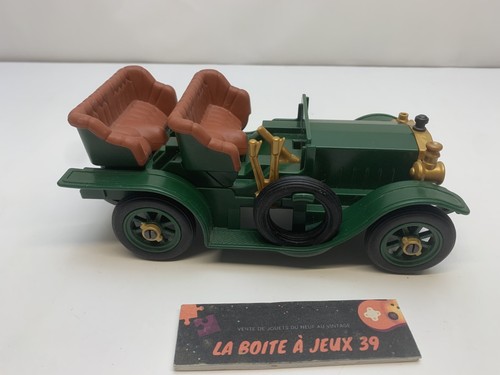 Playmobil vintage - ,
