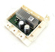 DC9201531B Samsung Washer Control Lifetime Warranty Ships Today!*
