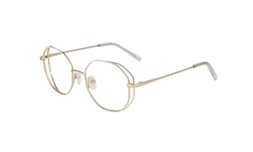 Lunettes pour femmes - , owlet