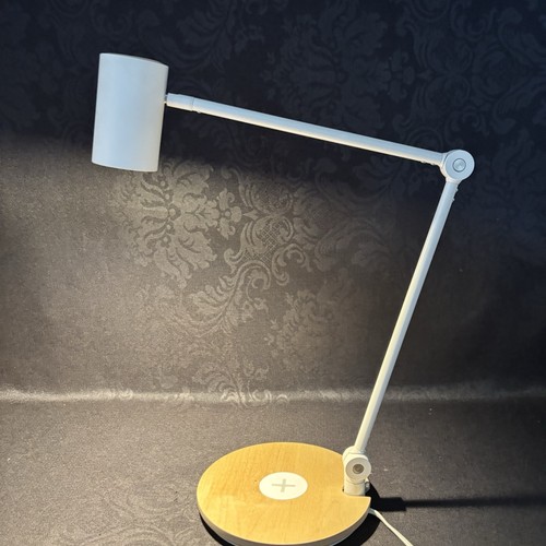 Ikea riggad led - led, lamp