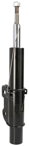Amortisseur 012kpc proflex - amortisseur,