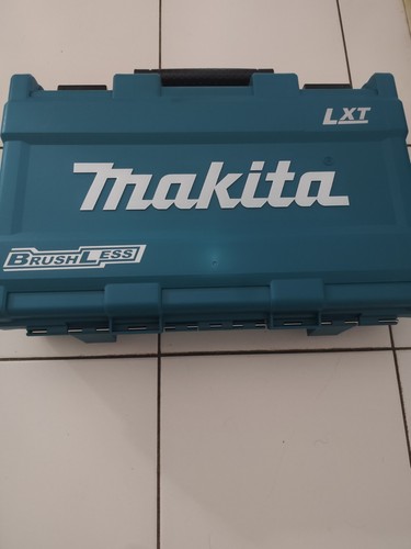 Makita lxt 18v kit - makita,