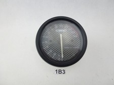 Tachometer Cockpit Dash Instrument Cagiva Mito EVO 125 2004