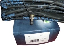 CHAMBRE A AIR MOTO CROSS