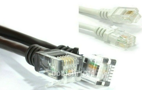 Modem routeur adsl haut - routeur, 2+