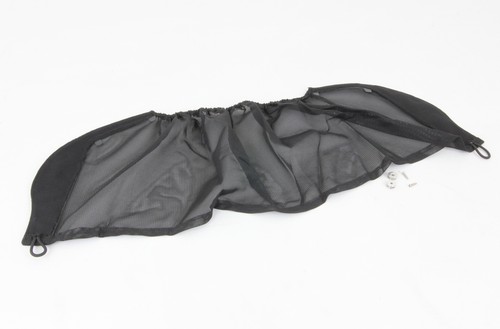 Airax pare brise pour - airax,