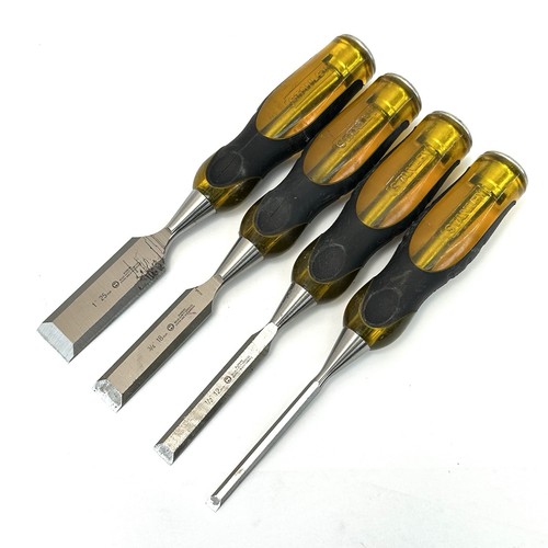 Vintage stanley fatmax short - vintage,