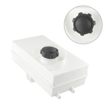 Solid For Murray OEM Fuel Tank with Cap Designed for For Murray Equipment