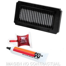 Expédition Gratuite Filtre À