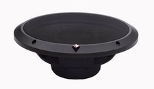 Rockford Fosgate P1694