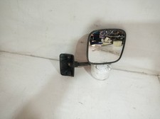 RETROVISEUR DROIT / 793851