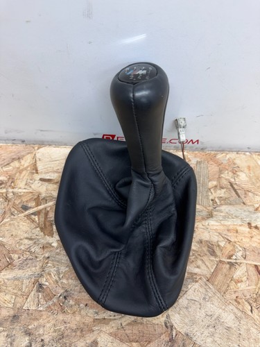 Bmw e39 25112282402 pommeau - bmw,