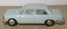 h old Made France 1964 MICRO