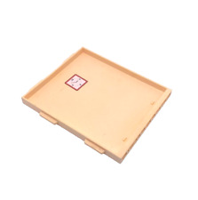 PLAYMOBIL * MAISON MODERNE *