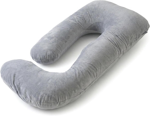 Coussin grossesse pour - grossesse,