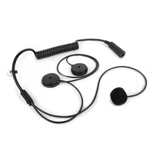 Terratrip stilo compatible - stilo,