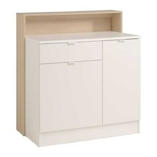 KEY - Meuble multifonctions -