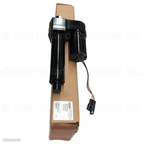 8194665 moteur électrique - moteur,