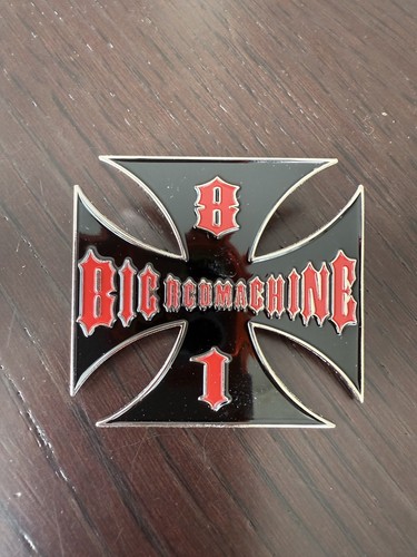 Support brm nomads metal - support, mc