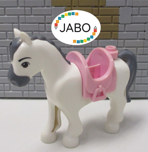 Lego friends - 15,