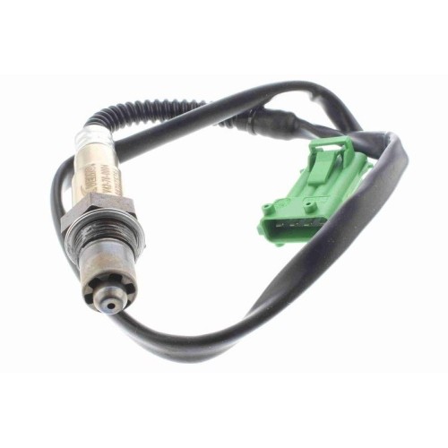 Sonde lambda vemo - sonde,
