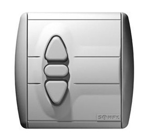 Neuf somfy inis uno - neuf:, 1800004a