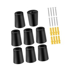 Supports Muraux Pour Skis