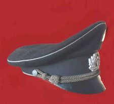 German Red Cross DRK WW2 ORIGINAL Cap