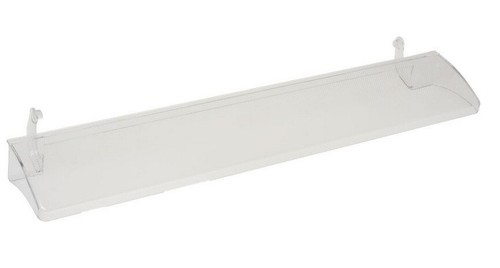 Porte congélateur freezer - de,