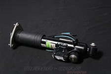 6794549 Amortisseur Adaptive