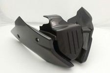 Pointe De Baignoire Pare-Chocs