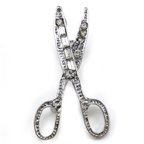 Stylist scissors beauty - stylist,