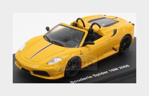 Edicola ferrari f430 - edicola,