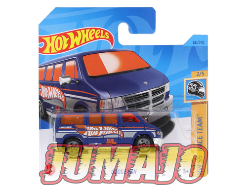 Hw41 hkh67 voiture hot wheels - voiture,