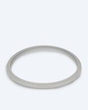 Cucinella Fast&Easy Joint, 2