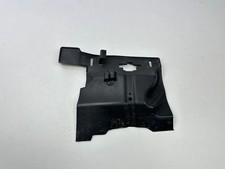 CAOUTCHOUC RADIATEUR YAMAHA