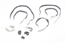passes câble colliers Oem