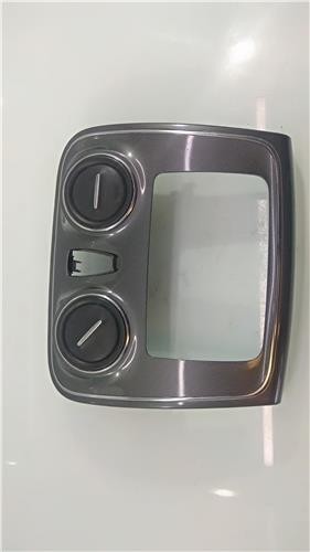 682607123r grille entrée - 682607123r,