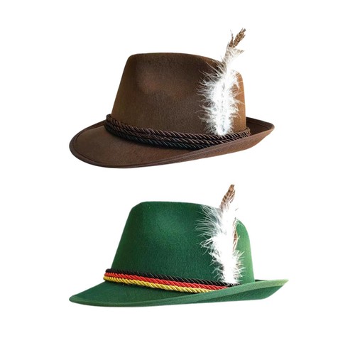 Chapeau panama automne hiver - chapeau,