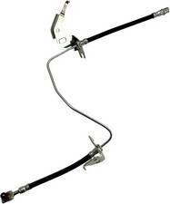 CEF Tuyau Frein Arrière pour