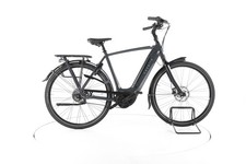 Gazelle Arroyo C5 HMB Elite