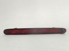 FEU STOP SUPPLEMENTAIRE