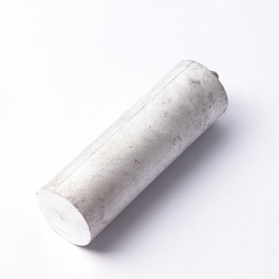 Anode 33mm 100mm - anode, l=100mm