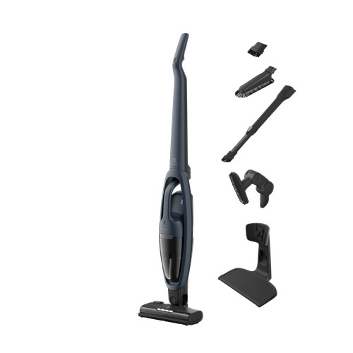 Electrolux aspirateur balai - aspirateur,