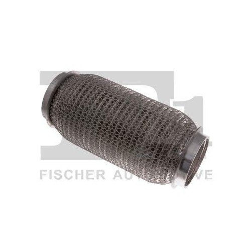 Tuyau flexible - 1x,