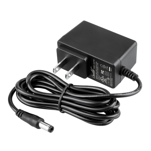 Adapter charger for yamaha - ac,